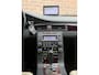 Volvo V70 3.2 AUT Summum Navi / Stoelverkoeling / Xenon / High performance