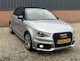 Audi A1 Sportback 1.2 TFSI Pro Line S