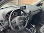 Audi A1 Sportback 1.2 TFSI Pro Line S