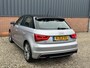 Audi A1 Sportback 1.2 TFSI Pro Line S