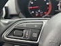 Audi A1 Sportback 1.2 TFSI Pro Line S