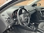 Audi A1 Sportback 1.2 TFSI Pro Line S