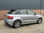 Audi A1 Sportback 1.2 TFSI Pro Line S