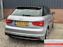 Audi A1 Sportback 1.2 TFSI Pro Line S