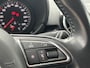 Audi A1 Sportback 1.2 TFSI Pro Line S