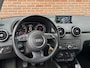 Audi A1 Sportback 1.2 TFSI Pro Line S