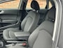 Audi A1 Sportback 1.2 TFSI Pro Line S