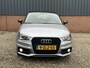 Audi A1 Sportback 1.2 TFSI Pro Line S