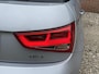 Audi A1 Sportback 1.2 TFSI Pro Line S