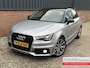 Audi A1 Sportback 1.2 TFSI Pro Line S