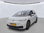 Volkswagen ID.3 Pro 58 kWh | 204 PK | Led | Adap. Cruise | Stoelverwarming