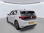 Volkswagen ID.3 Pro 58 kWh | 204 PK | Led | Adap. Cruise | Stoelverwarming