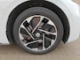 Volkswagen ID.3 Pro 58 kWh | 204 PK | Led | Adap. Cruise | Stoelverwarming