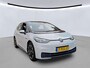 Volkswagen ID.3 Pro 58 kWh | 204 PK | Led | Adap. Cruise | Stoelverwarming