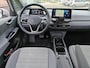 Volkswagen ID.3 Pro 58 kWh | 204 PK | Led | Adap. Cruise | Stoelverwarming