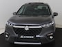 Suzuki S-Cross 1.4 Boosterjet Style Smart Hybrid | Parkeersensoren Voor & Achter | Suede met Leder | Pano / Sunroof Suzuki-paasweekend