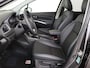 Suzuki S-Cross 1.4 Boosterjet Style Smart Hybrid | Parkeersensoren Voor & Achter | Suede met Leder | Pano / Sunroof Suzuki-paasweekend