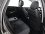 Suzuki S-Cross 1.4 Boosterjet Style Smart Hybrid | Parkeersensoren Voor & Achter | Suede met Leder | Pano / Sunroof Suzuki-paasweekend