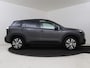Suzuki S-Cross 1.4 Boosterjet Style Smart Hybrid | Parkeersensoren Voor & Achter | Suede met Leder | Pano / Sunroof Suzuki-paasweekend