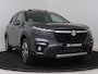 Suzuki S-Cross 1.4 Boosterjet Style Smart Hybrid | Parkeersensoren Voor & Achter | Suede met Leder | Pano / Sunroof Suzuki-paasweekend