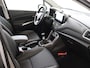 Suzuki S-Cross 1.4 Boosterjet Style Smart Hybrid | Parkeersensoren Voor & Achter | Suede met Leder | Pano / Sunroof Suzuki-paasweekend