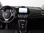 Suzuki S-Cross 1.4 Boosterjet Style Smart Hybrid | Parkeersensoren Voor & Achter | Suede met Leder | Pano / Sunroof Suzuki-paasweekend