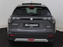 Suzuki S-Cross 1.4 Boosterjet Style Smart Hybrid | Parkeersensoren Voor & Achter | Suede met Leder | Pano / Sunroof Suzuki-paasweekend