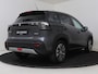 Suzuki S-Cross 1.4 Boosterjet Style Smart Hybrid | Parkeersensoren Voor & Achter | Suede met Leder | Pano / Sunroof Suzuki-paasweekend
