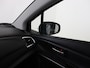 Suzuki S-Cross 1.4 Boosterjet Style Smart Hybrid | Parkeersensoren Voor & Achter | Suede met Leder | Pano / Sunroof Suzuki-paasweekend