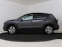 Suzuki S-Cross 1.4 Boosterjet Style Smart Hybrid | Parkeersensoren Voor & Achter | Suede met Leder | Pano / Sunroof Suzuki-paasweekend