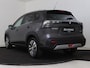 Suzuki S-Cross 1.4 Boosterjet Style Smart Hybrid | Parkeersensoren Voor & Achter | Suede met Leder | Pano / Sunroof Suzuki-paasweekend
