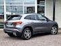 Mercedes-Benz GLA 250 e Luxury Line | Panoramadak | Night pakket | Leder zwart | Achteruitrijcamera | Sfeerverlichting | Stoelverwarming | Multibeam LED | Keyless-GO | Elektrische achterklep