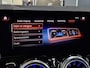 Mercedes-Benz GLA 250 e Luxury Line | Panoramadak | Night pakket | Leder zwart | Achteruitrijcamera | Sfeerverlichting | Stoelverwarming | Multibeam LED | Keyless-GO | Elektrische achterklep