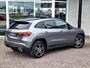 Mercedes-Benz GLA 250 e Luxury Line | Panoramadak | Night pakket | Leder zwart | Achteruitrijcamera | Sfeerverlichting | Stoelverwarming | Multibeam LED | Keyless-GO | Elektrische achterklep