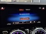 Mercedes-Benz GLA 250 e Luxury Line | Panoramadak | Night pakket | Leder zwart | Achteruitrijcamera | Sfeerverlichting | Stoelverwarming | Multibeam LED | Keyless-GO | Elektrische achterklep
