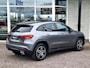 Mercedes-Benz GLA 250 e Luxury Line | Panoramadak | Night pakket | Leder zwart | Achteruitrijcamera | Sfeerverlichting | Stoelverwarming | Multibeam LED | Keyless-GO | Elektrische achterklep