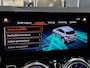 Mercedes-Benz GLA 250 e Luxury Line | Panoramadak | Night pakket | Leder zwart | Achteruitrijcamera | Sfeerverlichting | Stoelverwarming | Multibeam LED | Keyless-GO | Elektrische achterklep