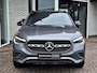 Mercedes-Benz GLA 250 e Luxury Line | Panoramadak | Night pakket | Leder zwart | Achteruitrijcamera | Sfeerverlichting | Stoelverwarming | Multibeam LED | Keyless-GO | Elektrische achterklep