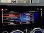 Mercedes-Benz GLA 250 e Luxury Line | Panoramadak | Night pakket | Leder zwart | Achteruitrijcamera | Sfeerverlichting | Stoelverwarming | Multibeam LED | Keyless-GO | Elektrische achterklep