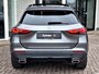 Mercedes-Benz GLA 250 e Luxury Line | Panoramadak | Night pakket | Leder zwart | Achteruitrijcamera | Sfeerverlichting | Stoelverwarming | Multibeam LED | Keyless-GO | Elektrische achterklep