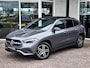 Mercedes-Benz GLA 250 e Luxury Line | Panoramadak | Night pakket | Leder zwart | Achteruitrijcamera | Sfeerverlichting | Stoelverwarming | Multibeam LED | Keyless-GO | Elektrische achterklep