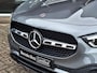 Mercedes-Benz GLA 250 e Luxury Line | Panoramadak | Night pakket | Leder zwart | Achteruitrijcamera | Sfeerverlichting | Stoelverwarming | Multibeam LED | Keyless-GO | Elektrische achterklep