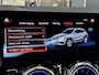 Mercedes-Benz GLA 250 e Luxury Line | Panoramadak | Night pakket | Leder zwart | Achteruitrijcamera | Sfeerverlichting | Stoelverwarming | Multibeam LED | Keyless-GO | Elektrische achterklep