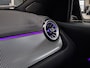Mercedes-Benz GLA 250 e Luxury Line | Panoramadak | Night pakket | Leder zwart | Achteruitrijcamera | Sfeerverlichting | Stoelverwarming | Multibeam LED | Keyless-GO | Elektrische achterklep