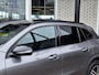 Mercedes-Benz GLA 250 e Luxury Line | Panoramadak | Night pakket | Leder zwart | Achteruitrijcamera | Sfeerverlichting | Stoelverwarming | Multibeam LED | Keyless-GO | Elektrische achterklep