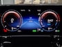 Mercedes-Benz GLA 250 e Luxury Line | Panoramadak | Night pakket | Leder zwart | Achteruitrijcamera | Sfeerverlichting | Stoelverwarming | Multibeam LED | Keyless-GO | Elektrische achterklep