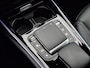 Mercedes-Benz GLA 250 e Luxury Line | Panoramadak | Night pakket | Leder zwart | Achteruitrijcamera | Sfeerverlichting | Stoelverwarming | Multibeam LED | Keyless-GO | Elektrische achterklep