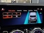 Mercedes-Benz GLA 250 e Luxury Line | Panoramadak | Night pakket | Leder zwart | Achteruitrijcamera | Sfeerverlichting | Stoelverwarming | Multibeam LED | Keyless-GO | Elektrische achterklep