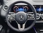 Mercedes-Benz GLA 250 e Luxury Line | Panoramadak | Night pakket | Leder zwart | Achteruitrijcamera | Sfeerverlichting | Stoelverwarming | Multibeam LED | Keyless-GO | Elektrische achterklep