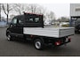 Mercedes-Benz Sprinter 317 CDI L2 RWD Pro DC 3500kg Trekhaak, MBUX met camera, Etc.
